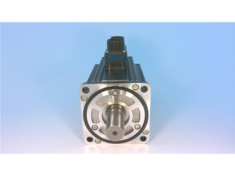 FUJI ELECTRIC GYS152D5-HB2-B