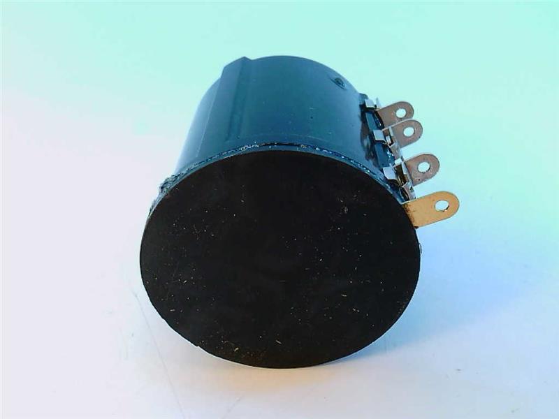 TT ELECTRONICS AR20KL.25CT