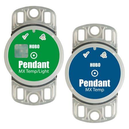 MX2202 by OMEGA ENGINEERING