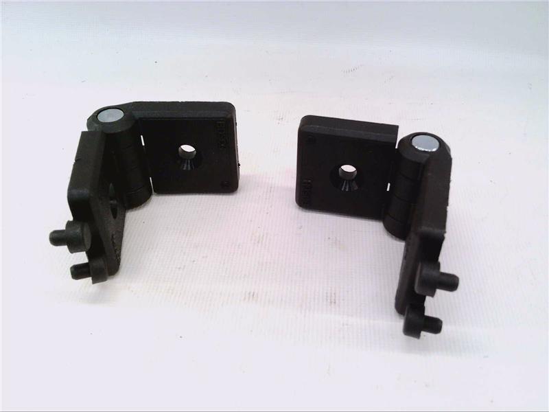 3-842-352-323 by BOSCH