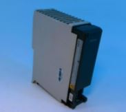 SCHNEIDER ELECTRIC AS-BDNP-205