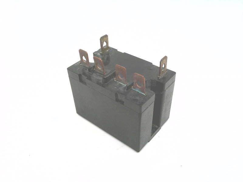 MATSUSHITA ELECTRIC HE2AN-DC24V