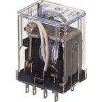 MATSUSHITA ELECTRIC HC3-HL-AC12V-F