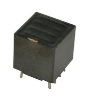 FERRITE COMPONENTS 2944778301