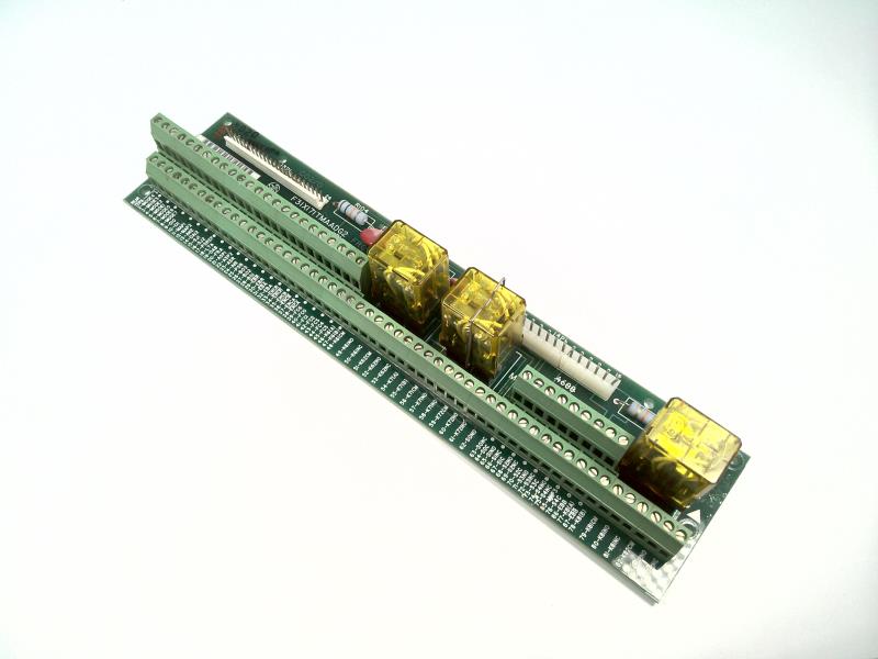 GENERAL ELECTRIC F3IXI7ITMAADG2