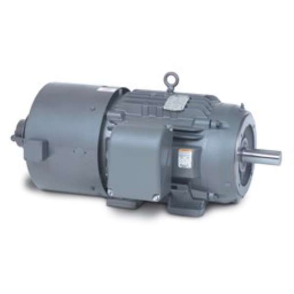 ASEA BROWN BOVERI IDM3584T-5