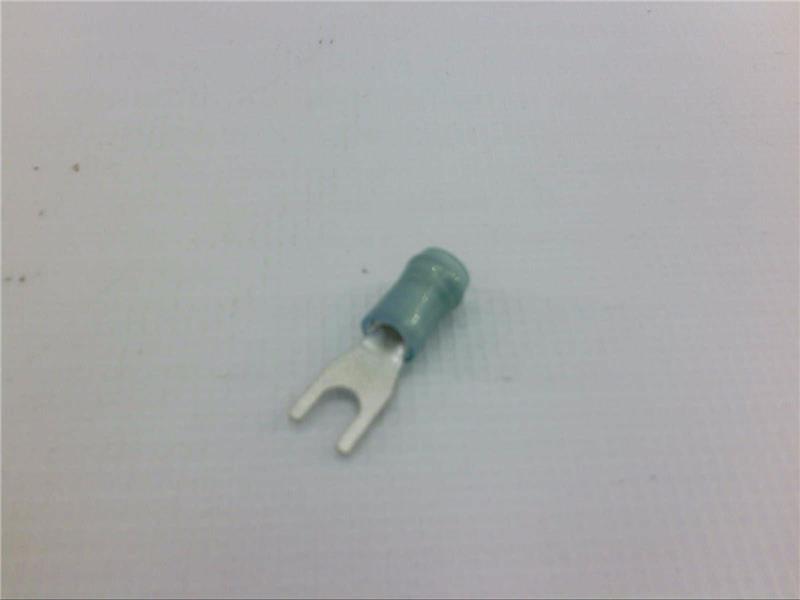 328281 by TE CONNECTIVITY