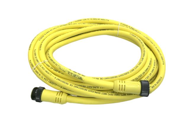 MOLEX 130009-0846-M050