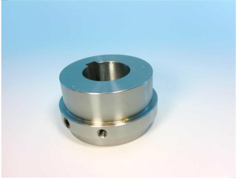 ASEA BROWN BOVERI 015489