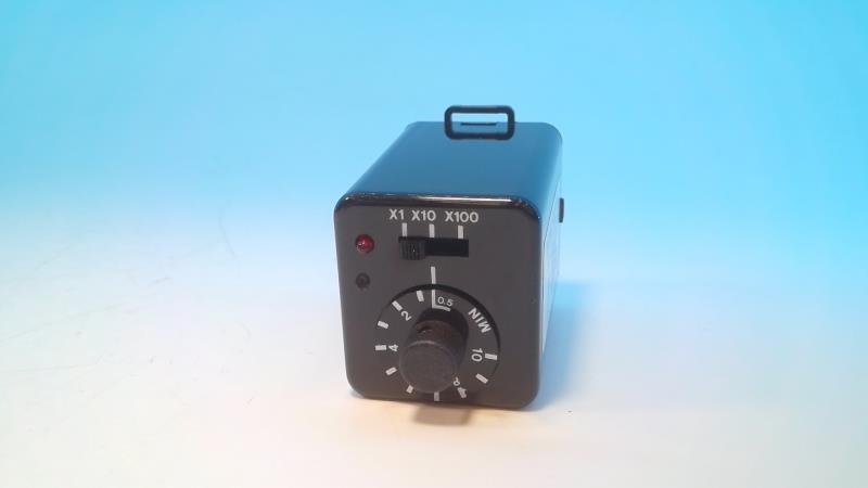 DANAHER CONTROLS 70E3A602