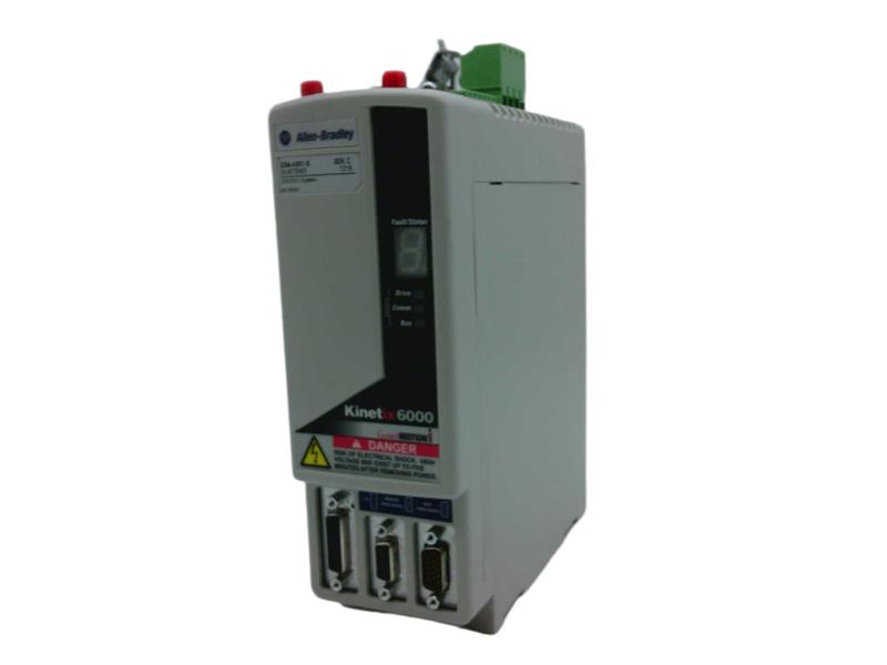 ALLEN BRADLEY 2094-AM01-S