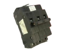 EATON CORPORATION DM3S-G8-A-0030-10E