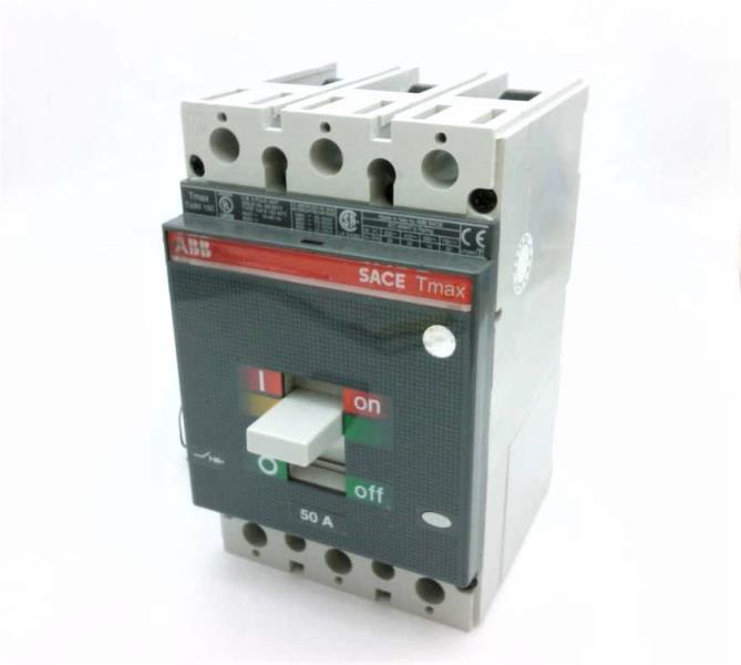 ASEA BROWN BOVERI TS3N050TWS8