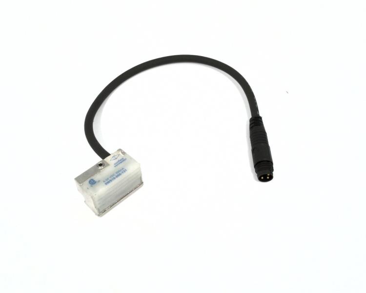 8WS10-000-131 by CANFIELD