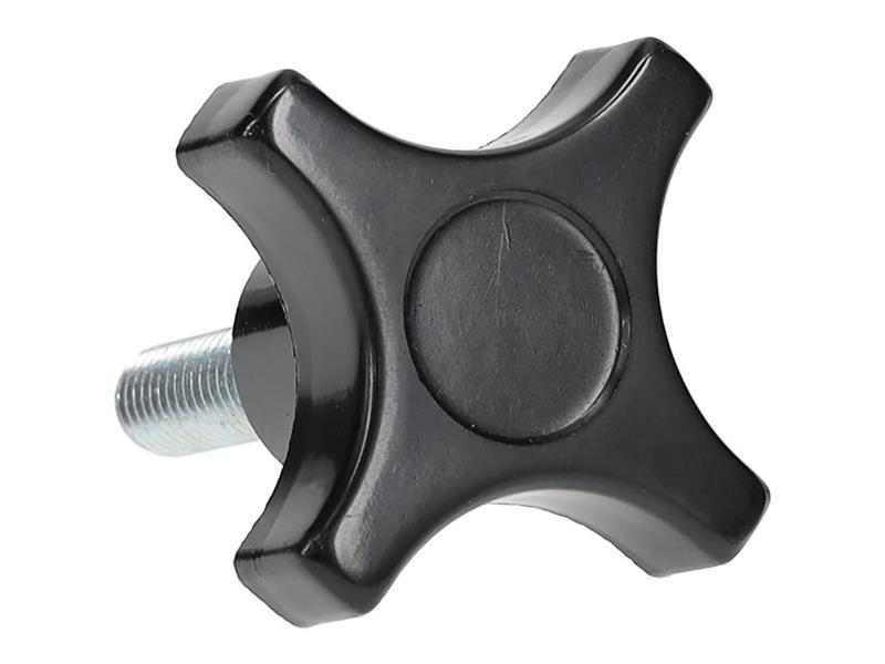 GIBRALTAR PRODUCTS G10-2830-T