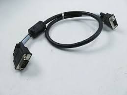 QUICKSILVER QCI-C-D15P-T14S-10