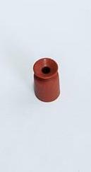 MORALI 10.007.638.12