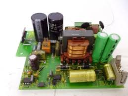 REFU ELEKTRONIK SV11023