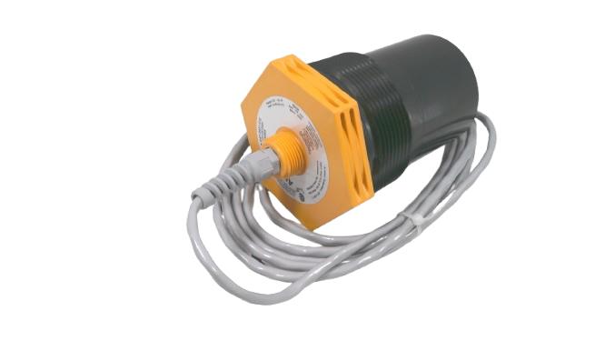 AUTOMATION PRODUCTS DST-3431-C10