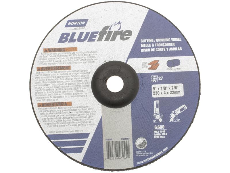 SAINT GOBAIN 66252843245