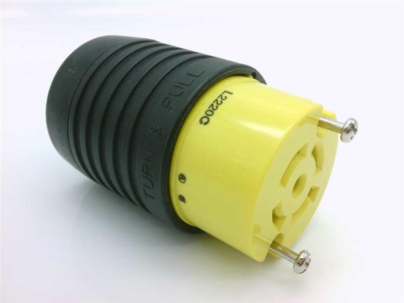 L2220CY by EATON CORPORATION