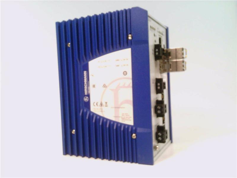 BELDEN EAGLE30-04022O6TT999ECCV9HSE3F