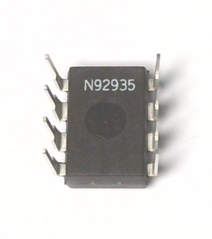 ANALOG DEVICES LT1056CN8#PBF