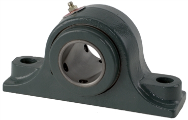 ASEA BROWN BOVERI SP2BE200R