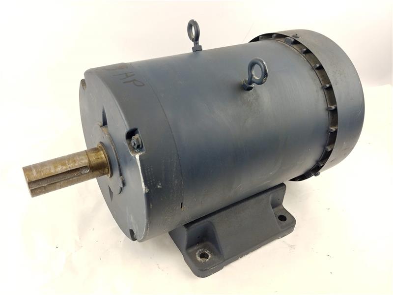 REGAL REXNORD 130291.00