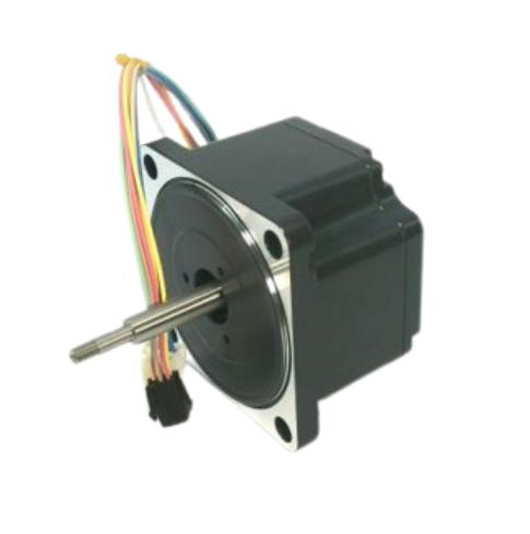 ORIENTAL MOTOR K0931-M