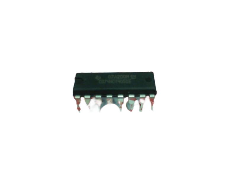 TT ELECTRONICS MFR5100R1%