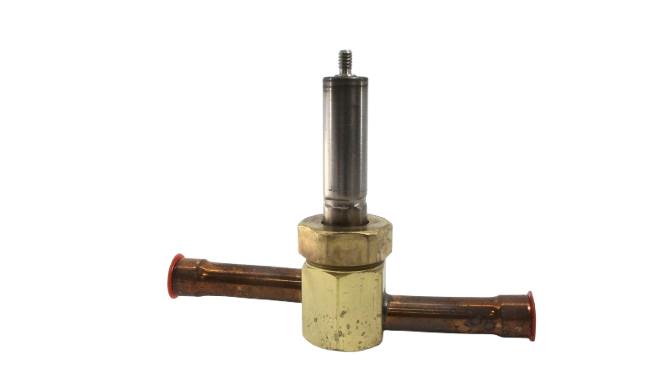 PARKER OE9S240