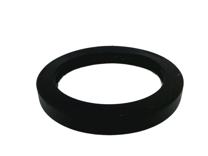 TIMKEN 50X68X8