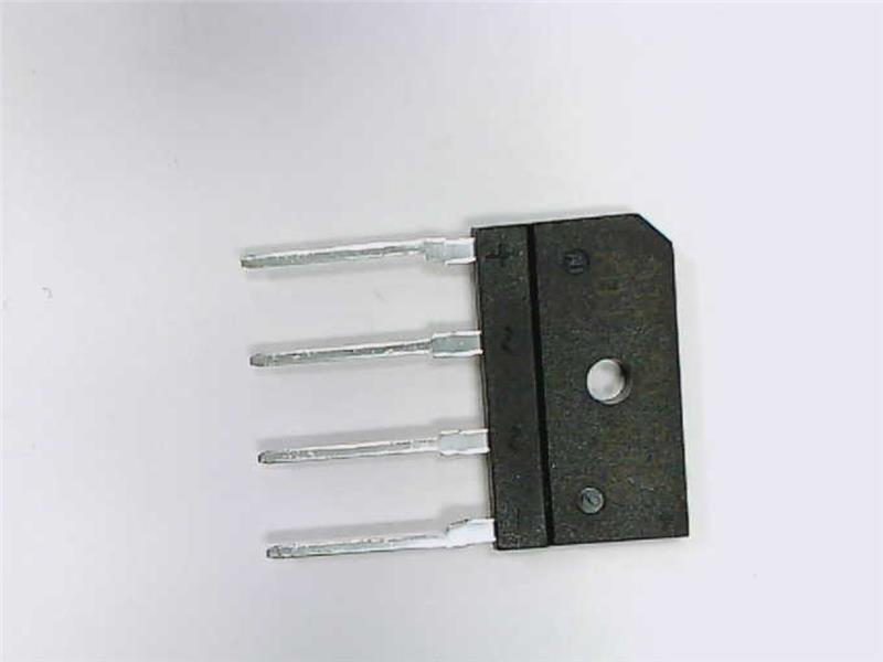 DIODES INC KBJ604G