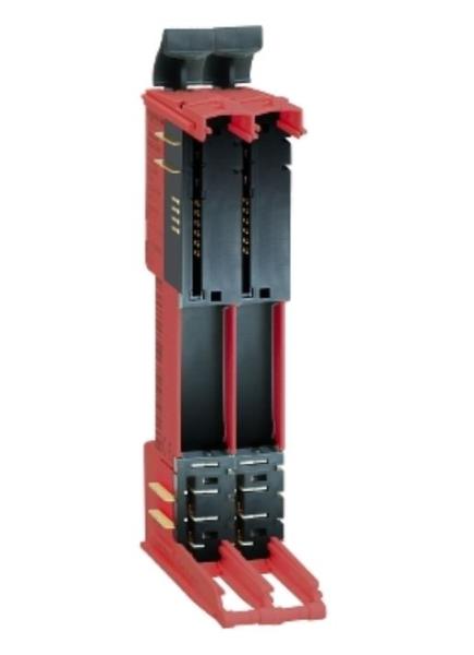 SCHNEIDER ELECTRIC TM5ACBM3FS