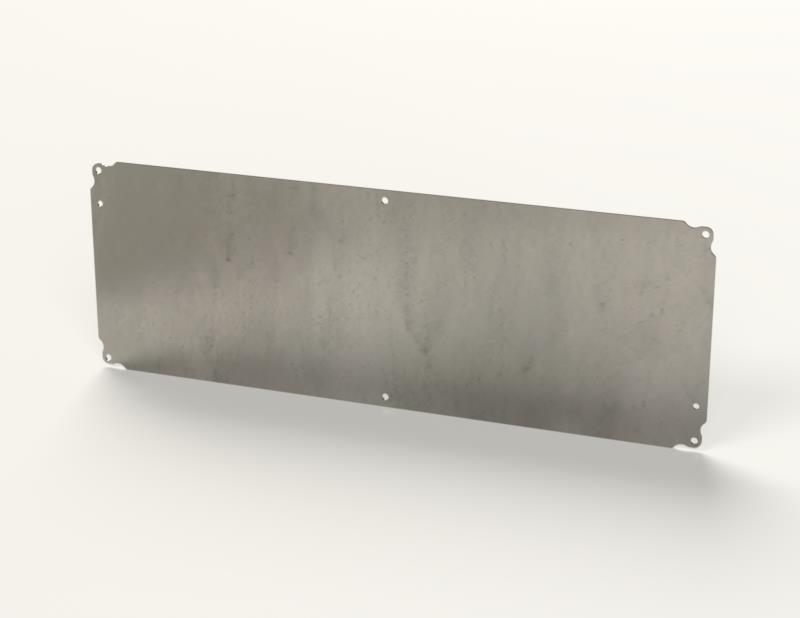 SCE-9P24LGALV by SAGINAW