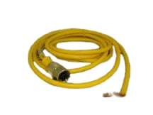 EATON CORPORATION E57KYED133-6