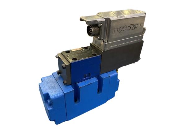 BOSCH R901264218