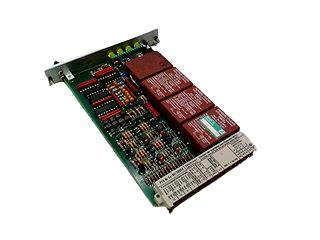 VC1000EX4 by CELIO ENGINEERING