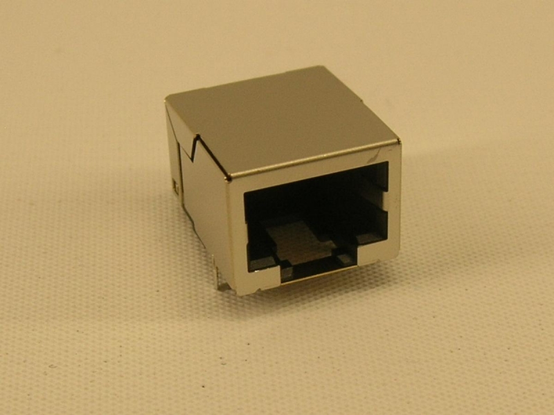 AMPHENOL RJLSE4238101T