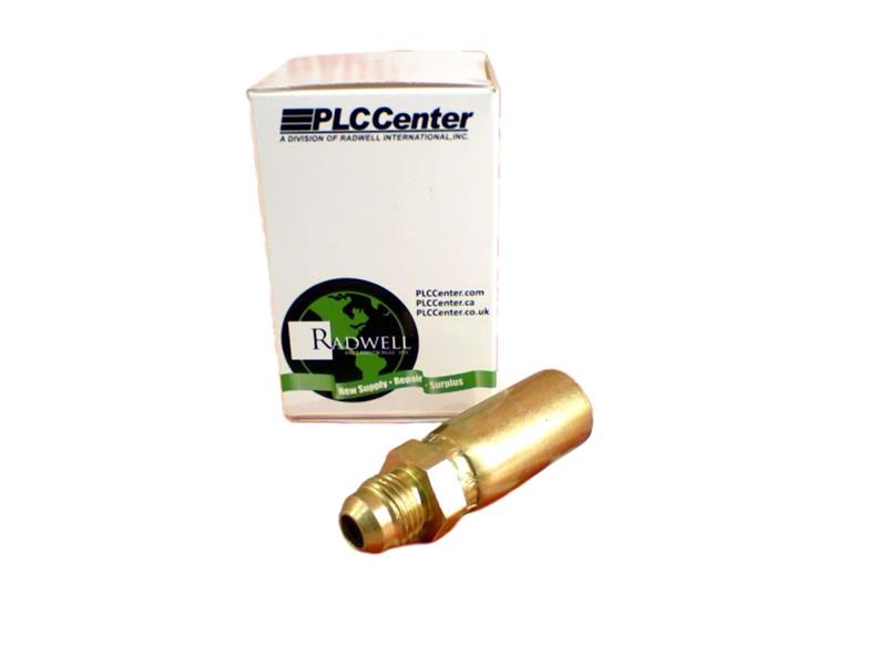 3903-05506 by EATON CORPORATION