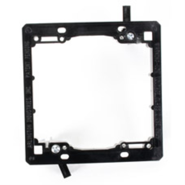 BLACK BOX CORP WP2-5PAK