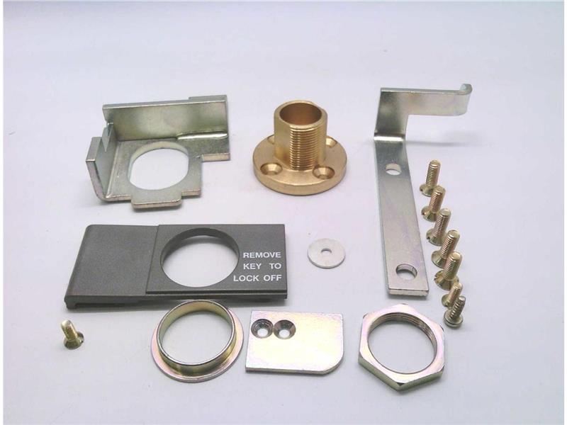 1SDA058275R1 by ASEA BROWN BOVERI