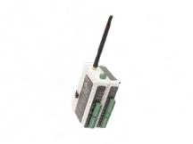 WPR24-2222P by INVENSYS