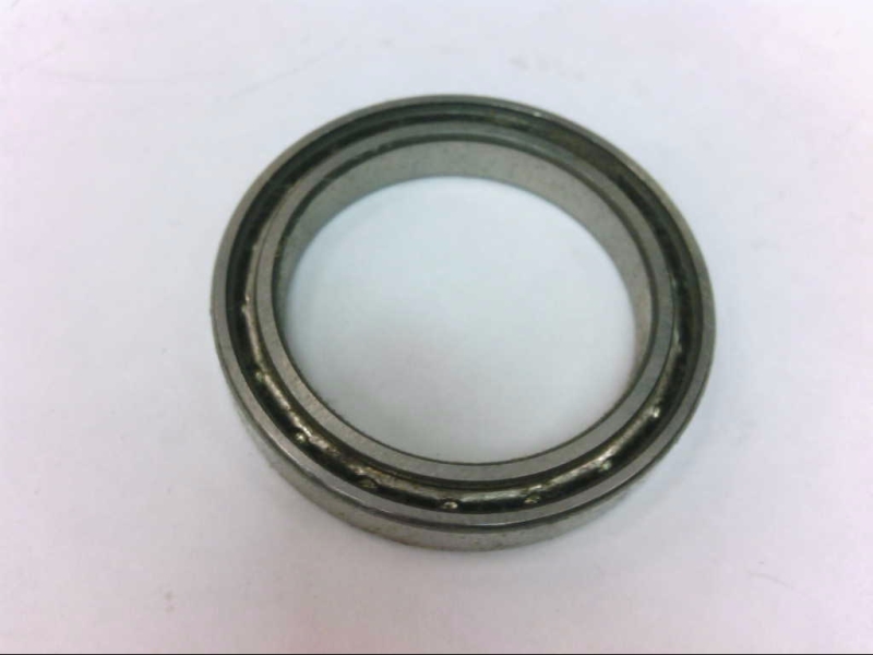 SKF 61704ZZ