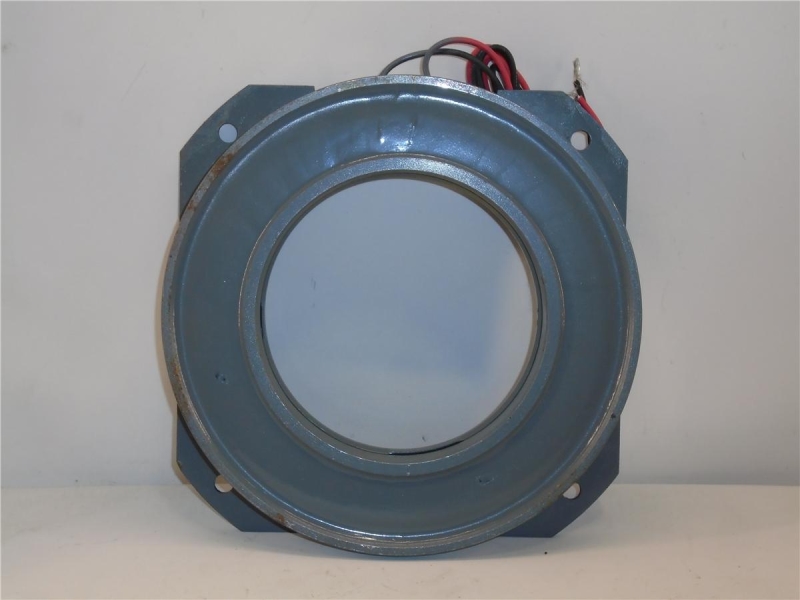 ALTRA INDUSTRIAL MOTION 5201-451-018