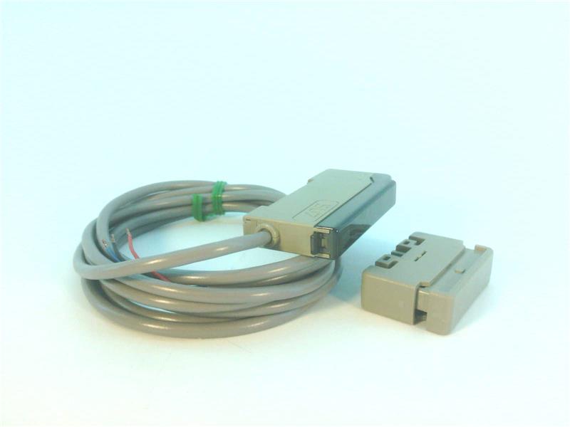 MATSUSHITA ELECTRIC SU-7