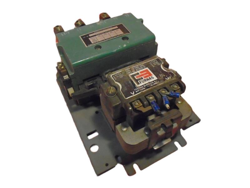 421B35AAD8 by SIEMENS