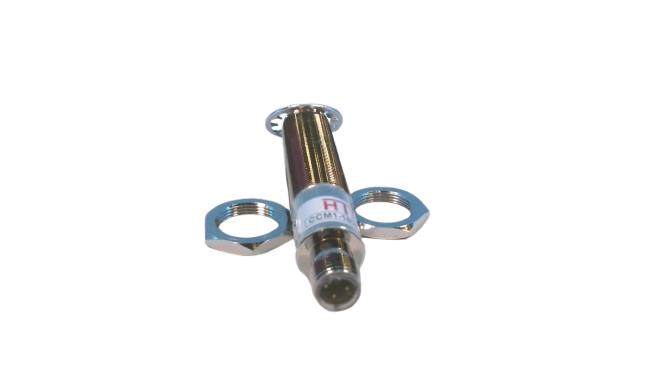 HTM SENSORS CCM1-1808P-ARU4