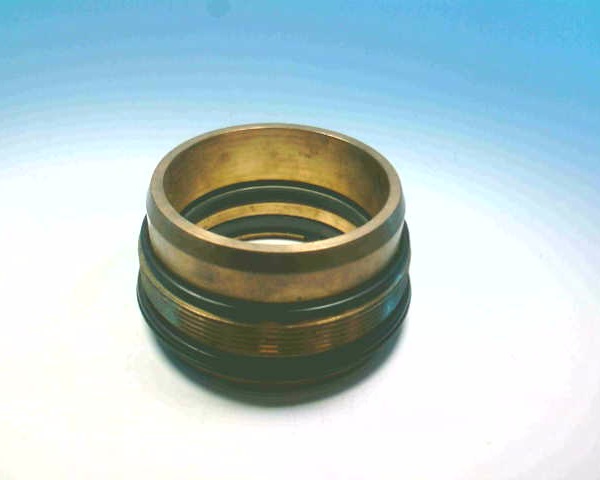 RGGDHL0301 by PARKER